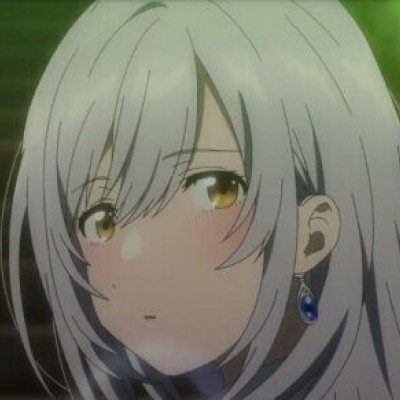 奔丧遇女子轻生他奋不顾身跳水救人