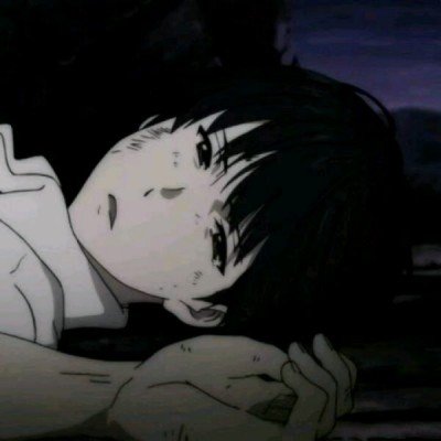西门无恨